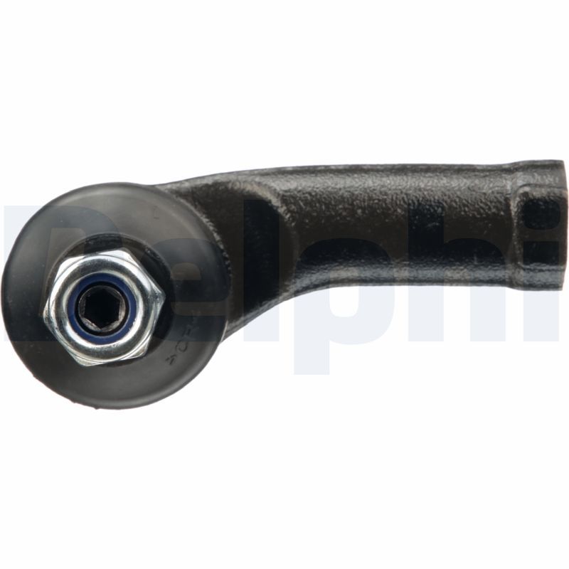 Delphi TA1674 Tie Rod End - 5