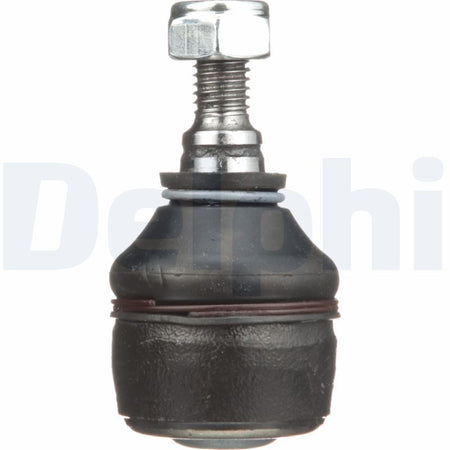 Delphi TA1674 Tie Rod End - 6