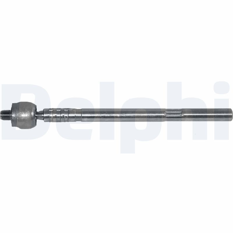 Delphi TA1679 Inner Tie Rod - 1