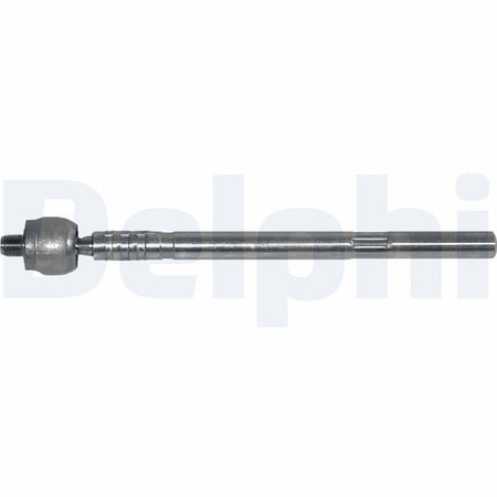 Delphi TA1679 Inner Tie Rod - 1