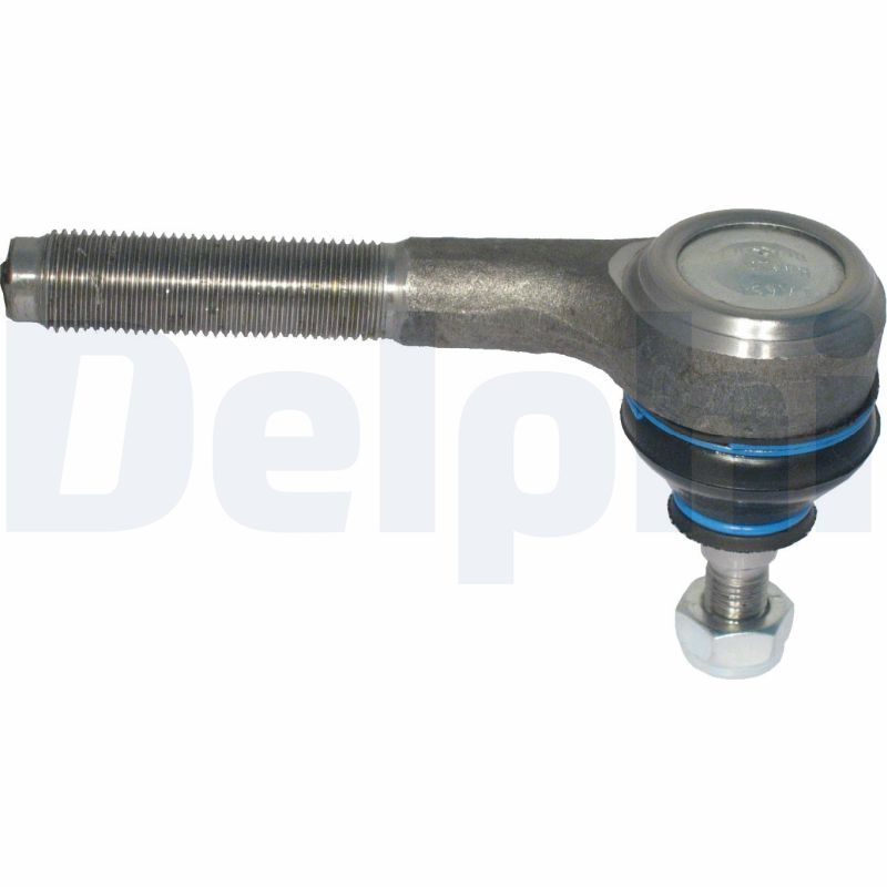 Delphi TA1682 Tie Rod End - 1