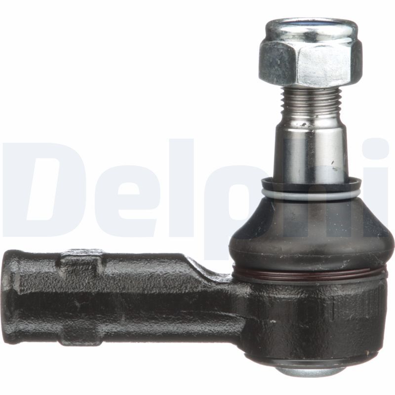 Delphi TA1683 Tie Rod End - 1