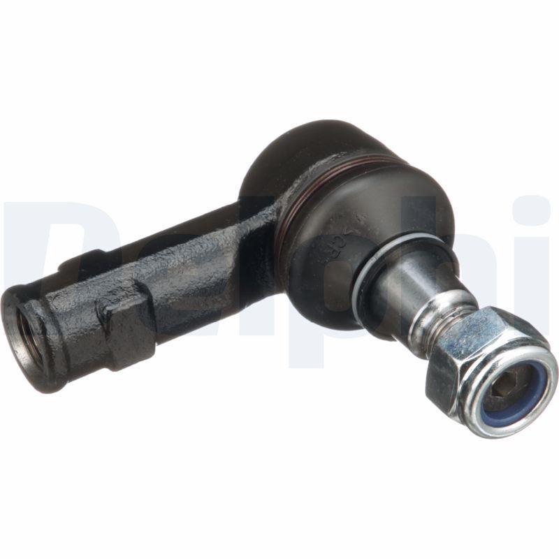 Delphi TA1683 Tie Rod End - 2