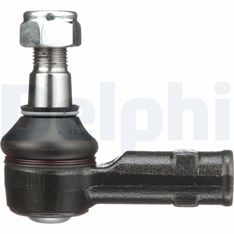 Delphi TA1683 Tie Rod End - 3