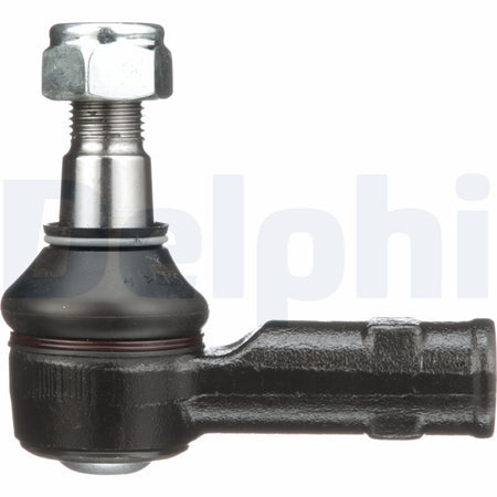 Delphi TA1683 Tie Rod End - 3