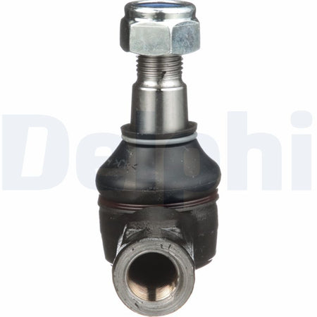 Delphi TA1683 Tie Rod End - 5