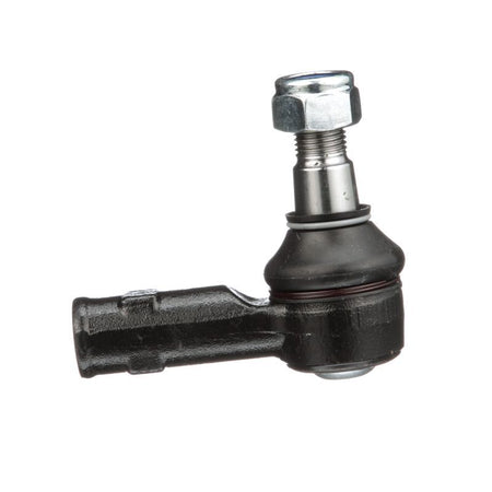 Delphi TA1683 Tie Rod End - 6