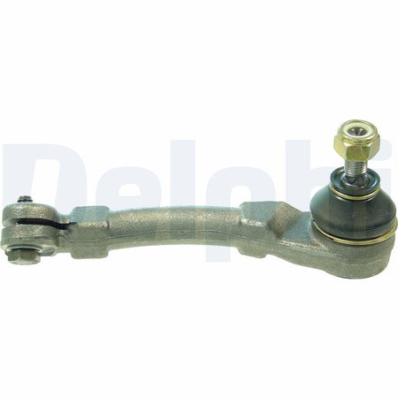 Delphi TA1689 Tie Rod End - 1