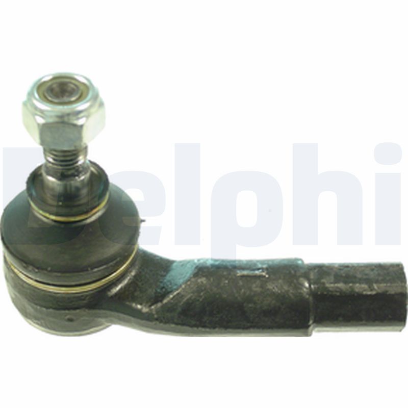 Delphi TA1690 Tie Rod End - 1