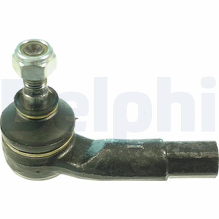 Delphi TA1690 Tie Rod End - 1