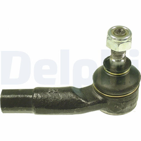 Delphi TA1691 Tie Rod End - 1