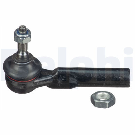Delphi TA1692 Tie Rod End - 1