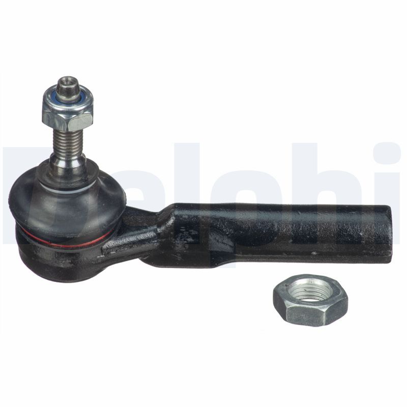 Delphi TA1692 Tie Rod End - 1