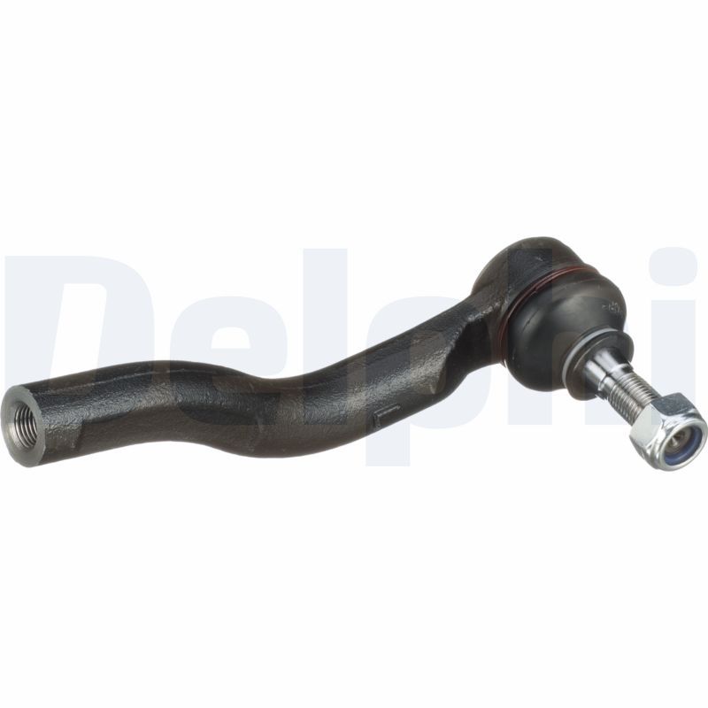 Delphi TA1696 Tie Rod End - 1