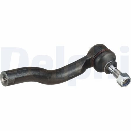 Delphi TA1696 Tie Rod End - 1