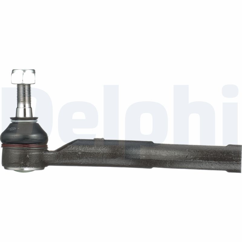 Delphi TA1696 Tie Rod End - 2