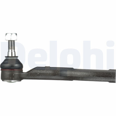 Delphi TA1696 Tie Rod End - 2