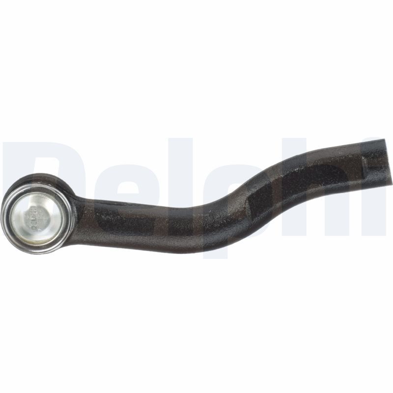 Delphi TA1696 Tie Rod End - 3