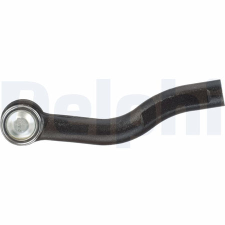 Delphi TA1696 Tie Rod End - 3