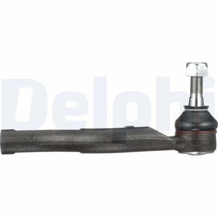 Delphi TA1696 Tie Rod End - 4