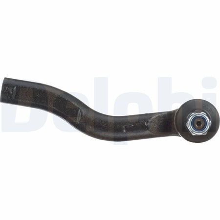 Delphi TA1696 Tie Rod End - 5
