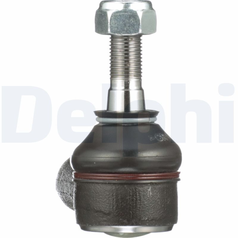 Delphi TA1696 Tie Rod End - 6