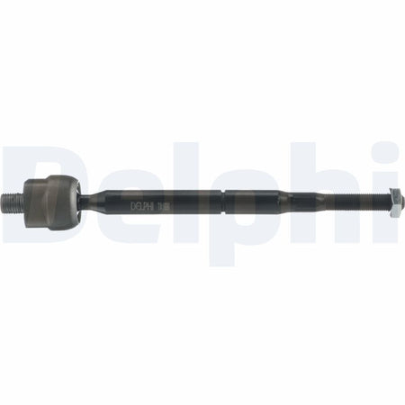 Delphi TA1698 Inner Tie Rod - 1