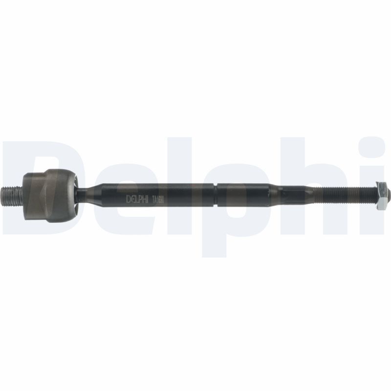 Delphi TA1698 Inner Tie Rod - 1