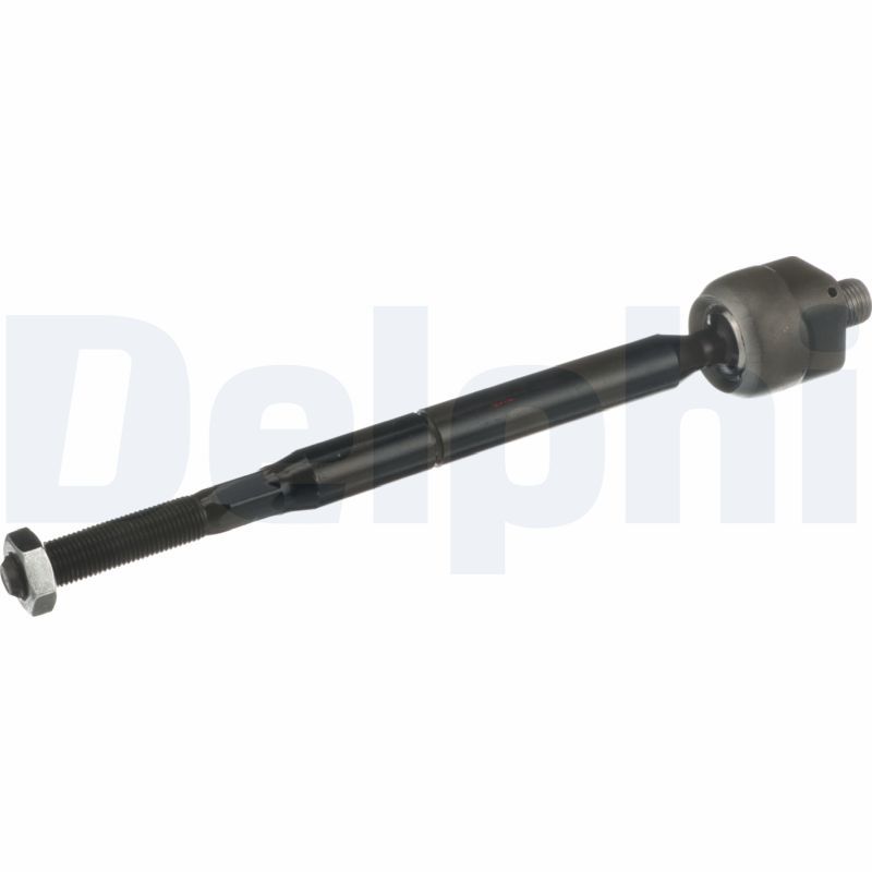 Delphi TA1698 Inner Tie Rod - 2