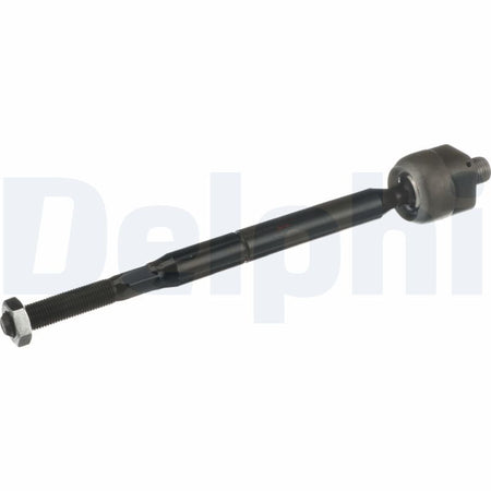 Delphi TA1698 Inner Tie Rod - 2