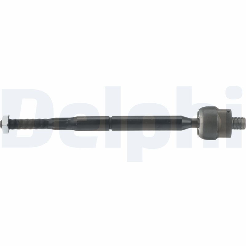 Delphi TA1698 Inner Tie Rod - 3