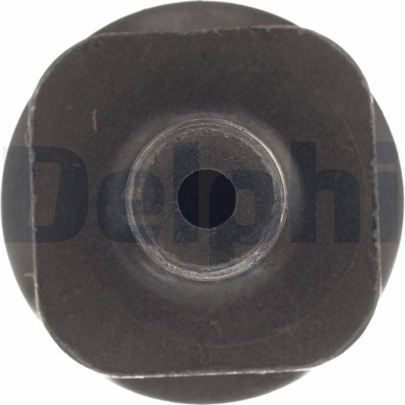 Delphi TA1698 Inner Tie Rod - 4
