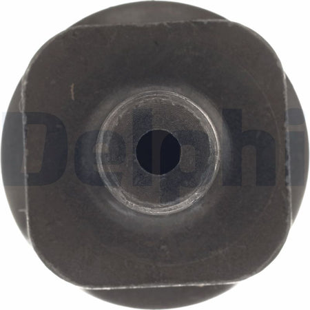 Delphi TA1698 Inner Tie Rod - 4