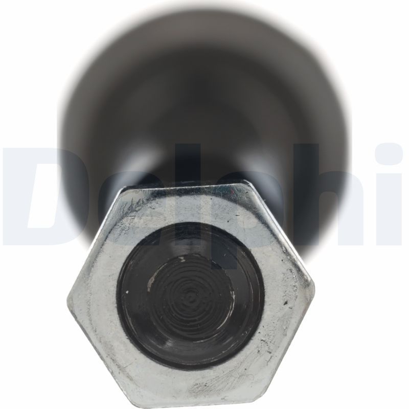 Delphi TA1698 Inner Tie Rod - 5