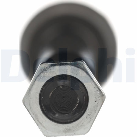 Delphi TA1698 Inner Tie Rod - 5