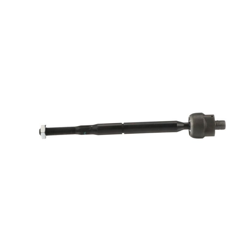 Delphi TA1698 Inner Tie Rod - 6