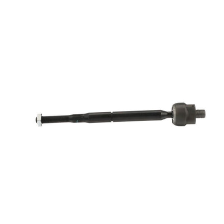 Delphi TA1698 Inner Tie Rod - 6