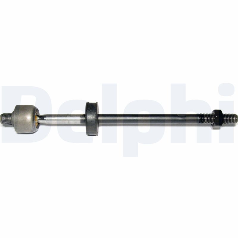 Delphi TA1712 Inner Tie Rod - 1