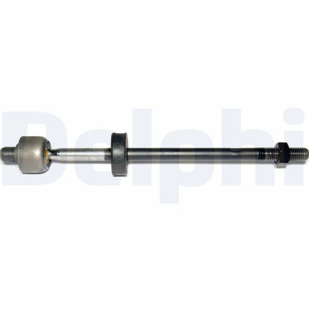 Delphi TA1712 Inner Tie Rod - 1