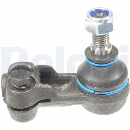 Delphi TA1741 Tie Rod End - 1