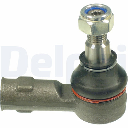 Delphi TA1742 Tie Rod End - 1