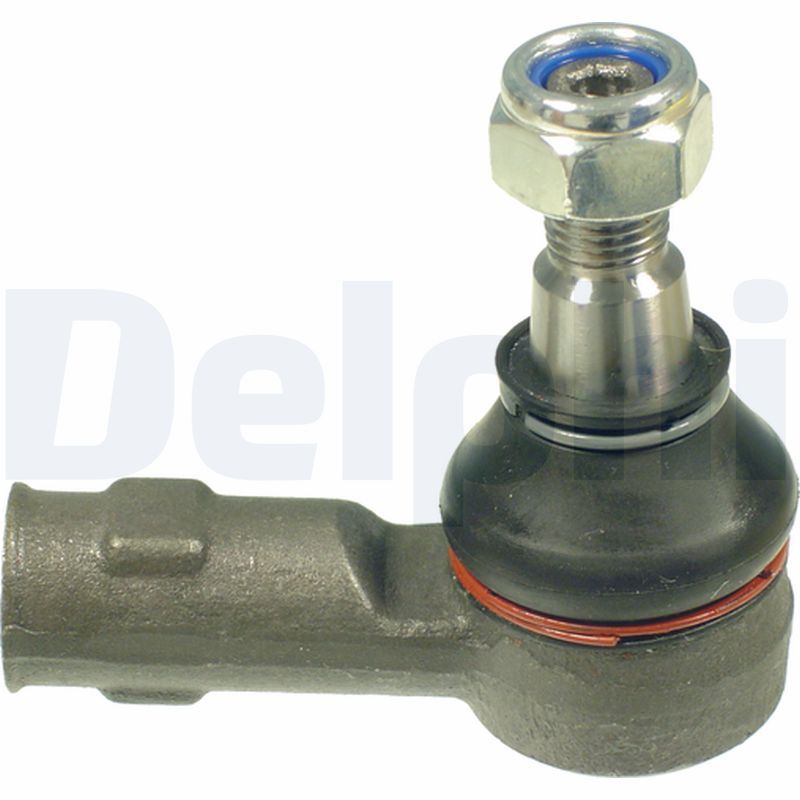 Delphi TA1742 Tie Rod End - 1