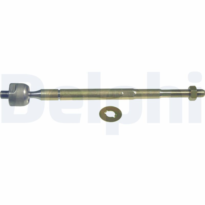 Delphi TA1747 Inner Tie Rod - 1