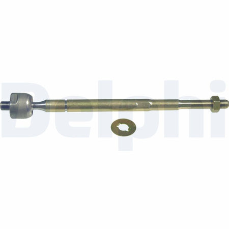 Delphi TA1747 Inner Tie Rod - 1
