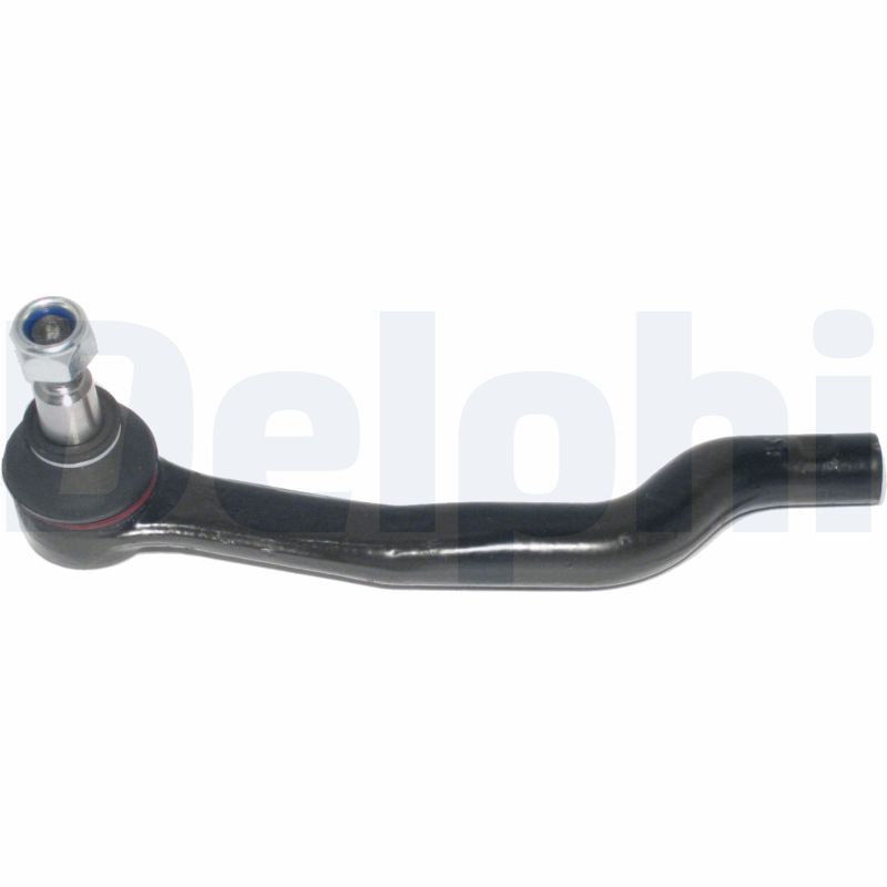 Delphi TA1750 Tie Rod End - 1