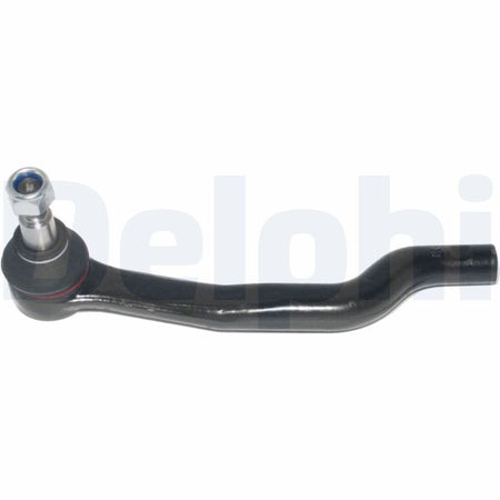Delphi TA1750 Tie Rod End - 1