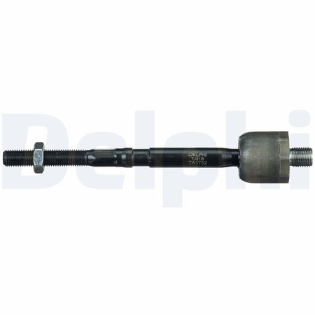 Delphi TA1752 Inner Tie Rod - 1