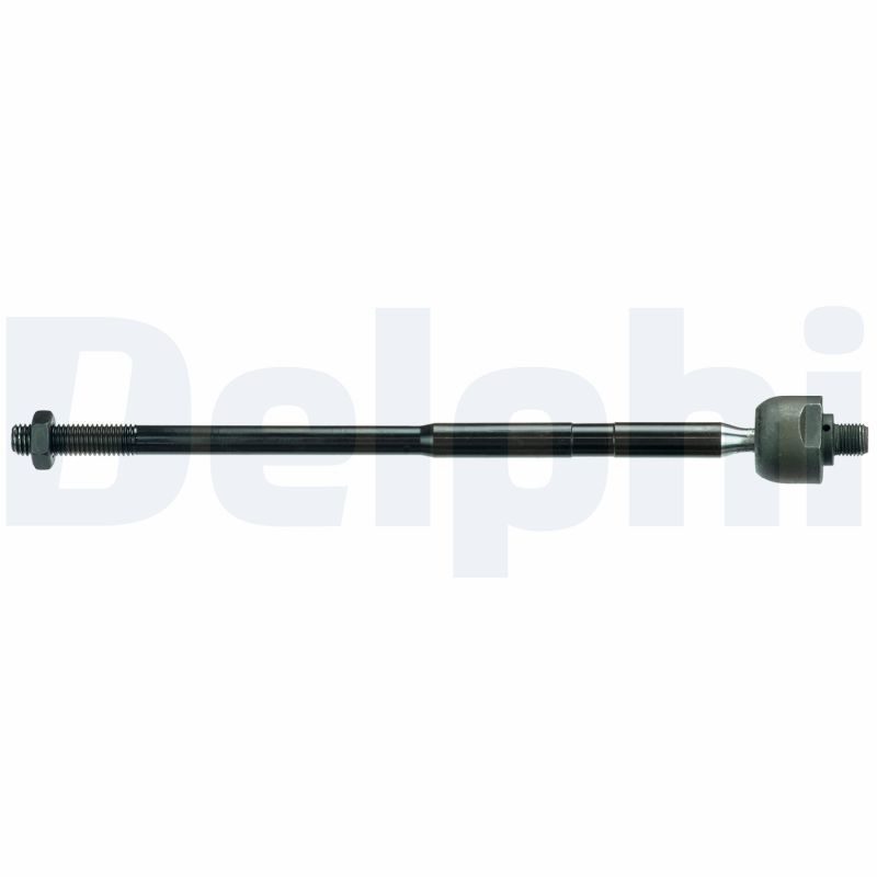 Delphi TA1758 Inner Tie Rod - 1