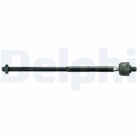 Delphi TA1758 Inner Tie Rod - 1