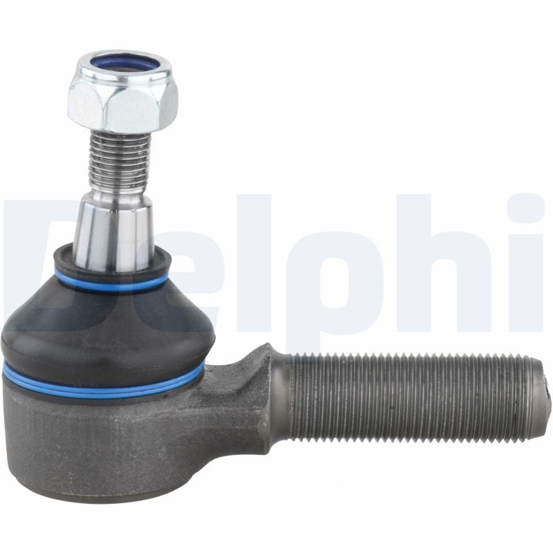 Delphi TA1759 Tie Rod End - 1